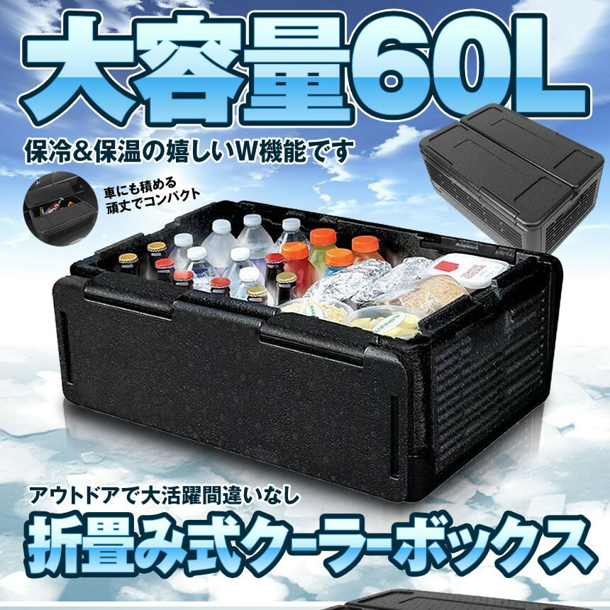 サンプル画像2