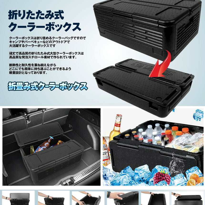 サンプル画像3