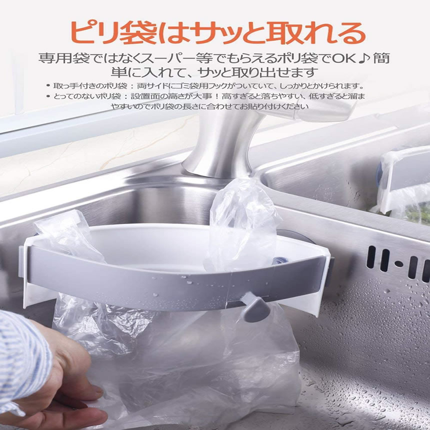 サンプル画像3