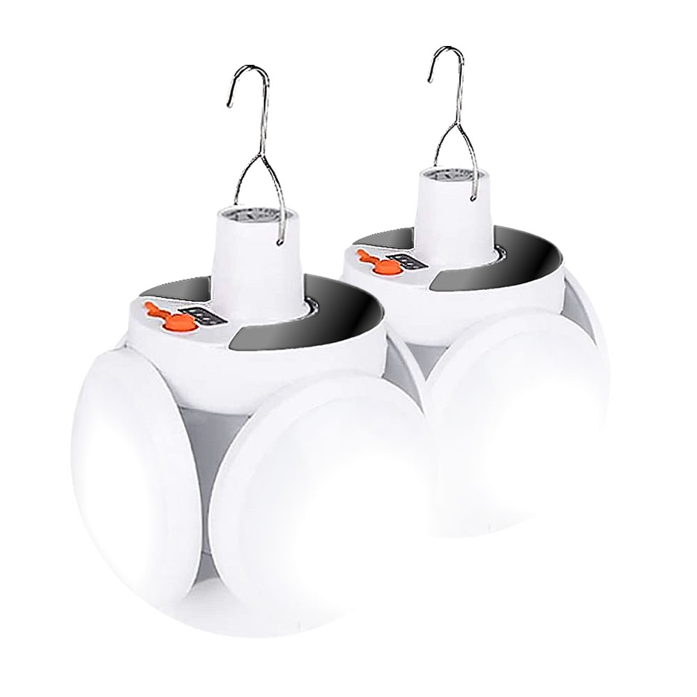 【 2個セット 】 ソーラーライト ガーデンライト ランタン ソーラーランタン ソーラー 屋外 ライト 充..