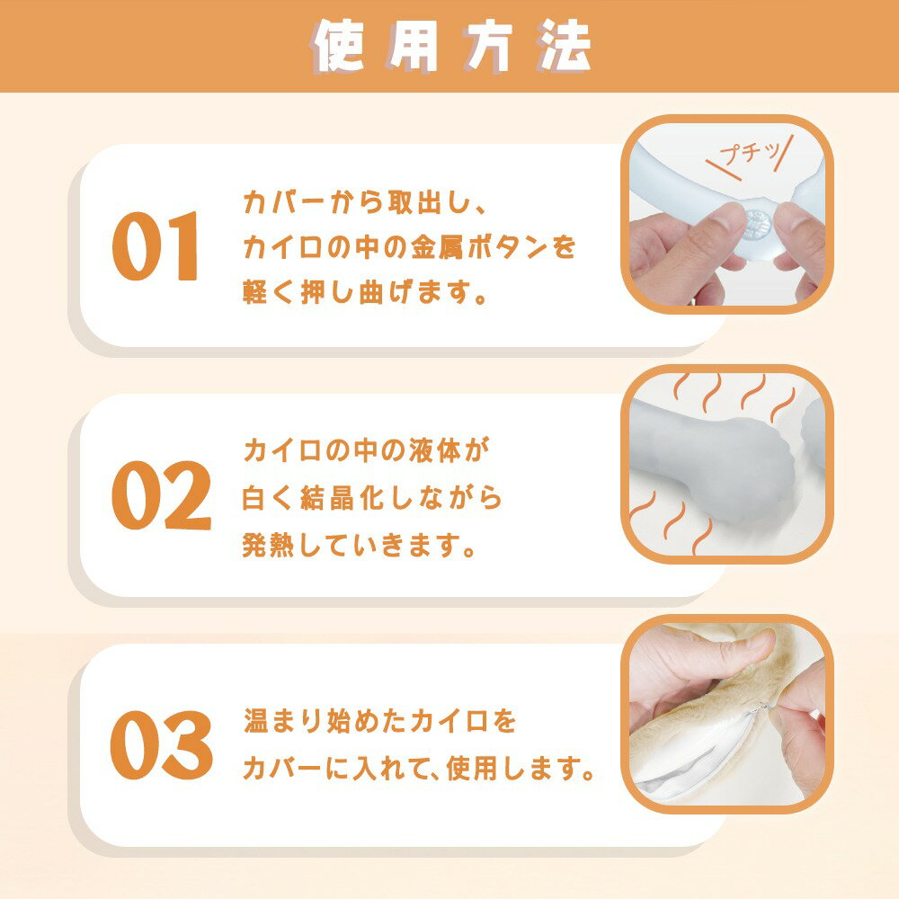 ������ �ͥå� ��� �� �� ���ä����� ���������� �ͥå��������ޡ� ��Ǯ �������� ��ݤ� �ŵ����� ��Ŭ���� �ե������С� �� �����֤� ���Ѳ�ǽ