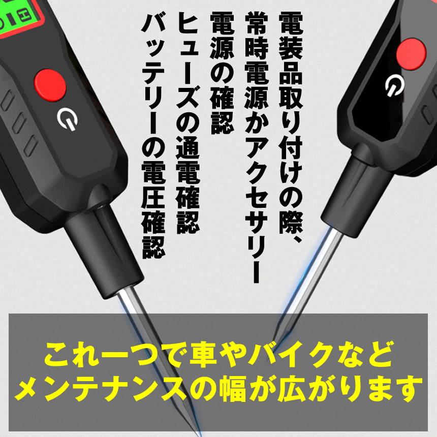 �����꤬���ס� ���Ŵ� �ڥ� �Ű� �Ű��� �� �ξ� ��ή�� �Ű�¬��� ���� Ƴ�� �ƥ����� �� �����ƥ����� �������åȥƥ����� ���ťɥ饤�С� ���ʥ����ƥ����� ���ť����å��� ���ťƥ����� �����å��� ¬��