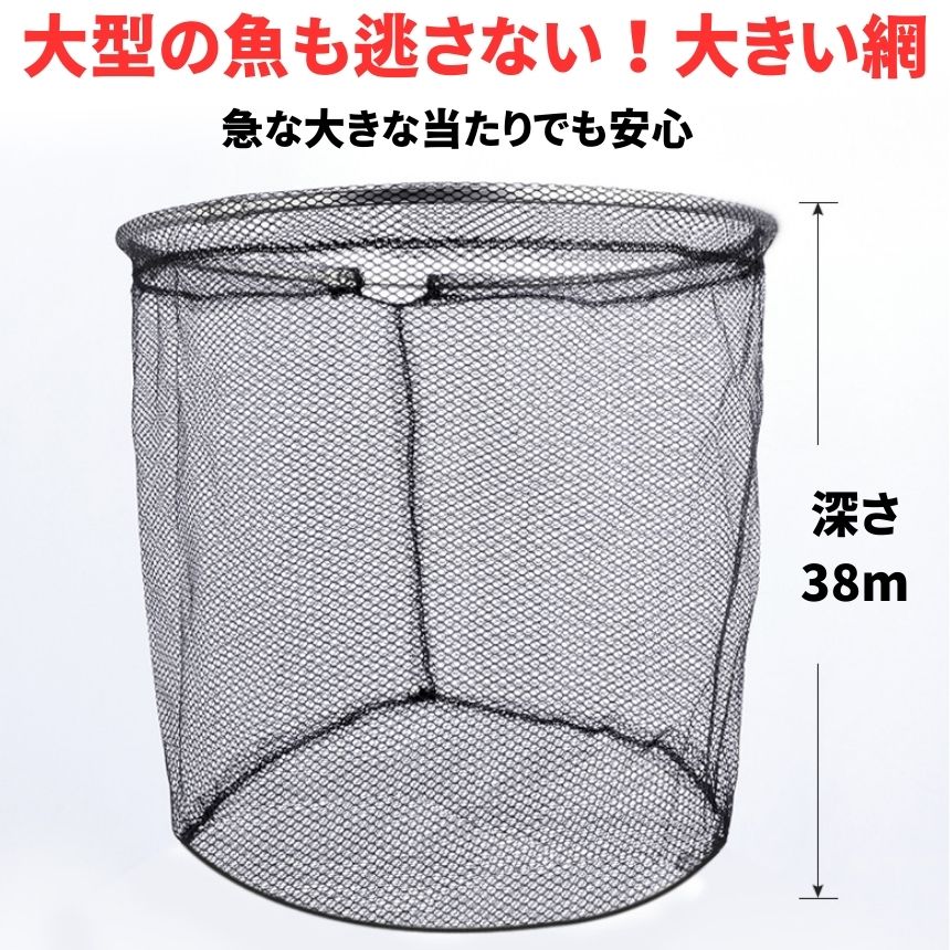 ���� ���ǥ��󥰥ͥå� 3m ������ ���� �� �ޤꤿ���� ���� �緿������ �緿���ǥ��󥰥ͥå� �ե��å��� �ޤꤿ���߼� ���ǥ��� �ͥå� ��� ����� �ޤ���� ��ʪ �� ���� ���� ��ή �� �� ���� ���� ���亮 ���ʥ� �������� �����Х� ������ ��������