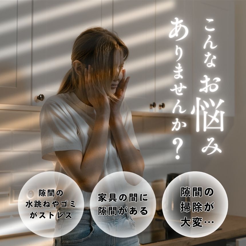 �ڤ���2�ܥ��åȡ� ��֥ѥå��� ������ ��֥ѥ� �����֥ѥå��� ��� �ѥå��� ������ ������ ��֥����� ������ ��֥ơ��� �ơ��� ���� �٥å� ����� ���å��� �������� ���� �幤 ��ķ�� ��Ϥ� ���� ���� �ɻ� �ۥ磻�� �֥�å� �ۤ��� Լ �夢�� �ɿ� ������ �