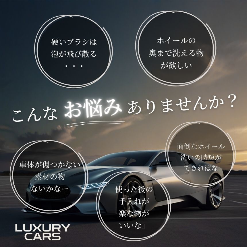 �� ˢ�����ӻ���ʤ� �� ���֥֥饷 �ۥ����� ���Ĥ��ʤ� ���餫�� �ۥ�����֥饷 �������� ������֥饷 �� ���� ���å� �ʤ��� �ޥ������ե����С� ���ޤ������� �ۥ������å� ����ƻ�� ����ߥۥ����� �ۿ���