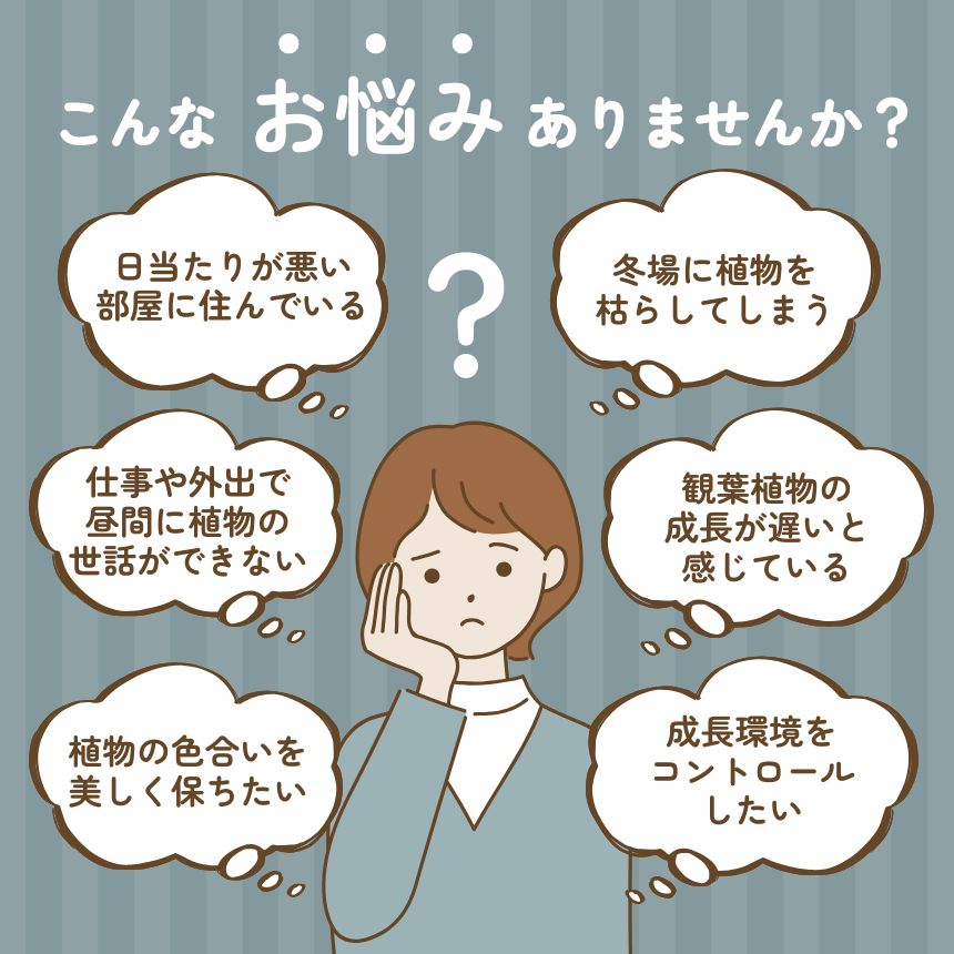 ��ʪ�����饤�� led �����饤�� ��ʪ��led�饤�� ���տ�ʪ �饤�� ��ʪ ��̺��� ���� �롼�� ���� �ץ��� ��Ĺ ¥�� �ե륹�ڥ��ȥ� ���� ���� �� ��� �����ޡ� �Ÿ� OFF �����ǥ�˥� ��� ���� ���礯�֤� ι�� ���� ��ĥ �� ��