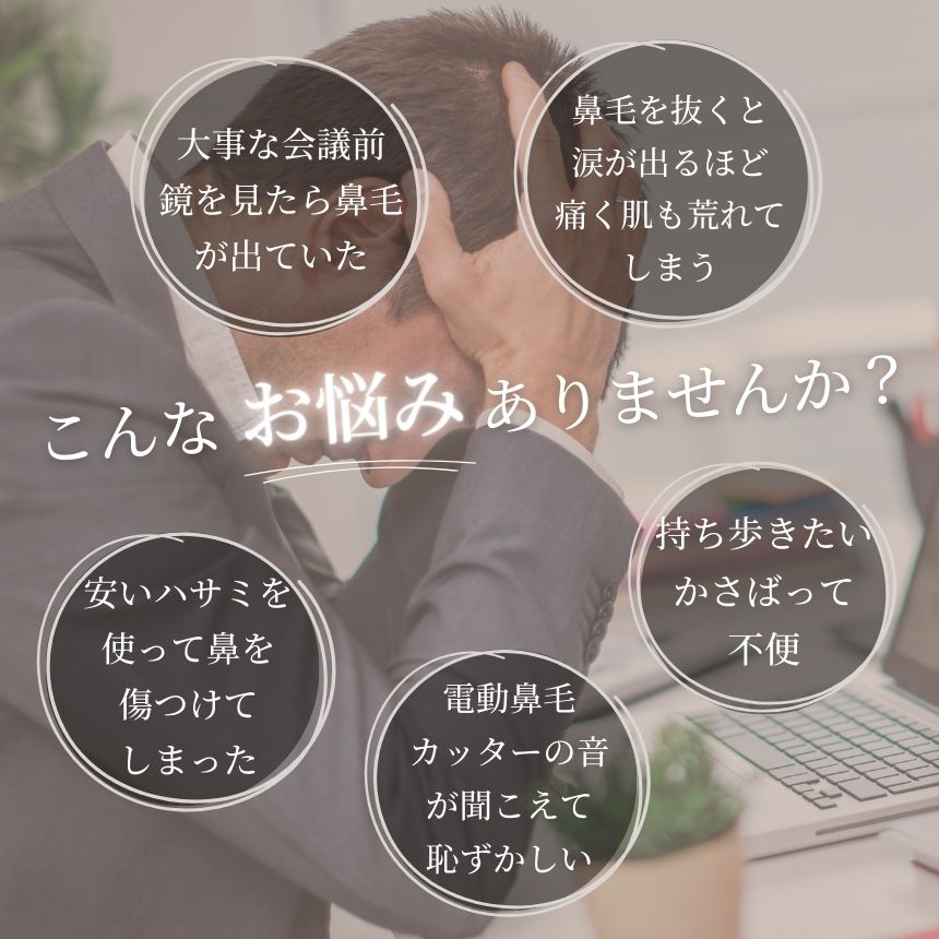 ��ȩ����Ĥ��ʤ��� ɡ�ӥ��å��� ��ư ��� �ȥ�ޡ� ɡ�� ���ߥ��� ���å��� ��ǥ����� �Ϥʤ����å��� ���� ���� ɦ �Ҥ� ɡ���ڤ� �Ϥ��� ������ ���ƥ�쥹 �ڤ� ���� ���� ���� ������ ������ �Ų� �Ť� ���ӥ��å��� ��ñ ���å� �Ȥ����ʤ� �Ϥʤ� �ޤ椲 �ߤߤ�