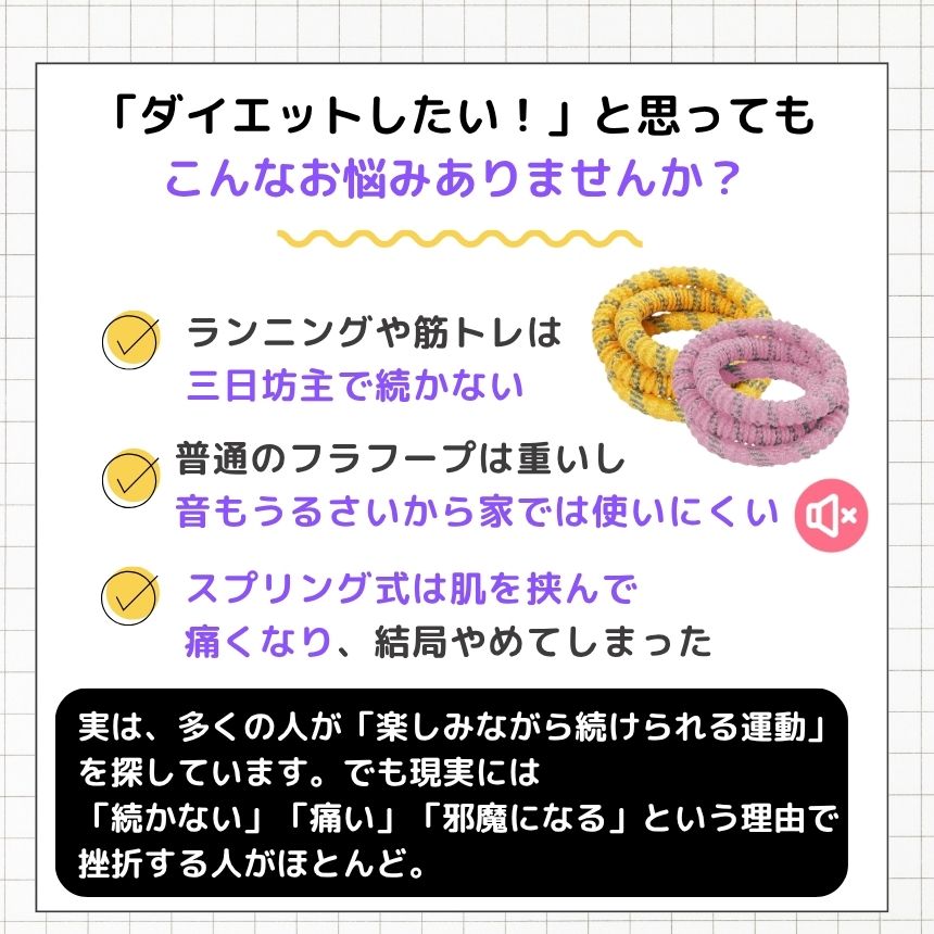 �� �ˤ��ʤ� �� �ե�ա��� �������å� ���Ӥ� ���եȥե�ա��� ���ե� ���餫�� ����� �������å��� ������ �������åȴ�� �ޤꤿ���� �������ץ��å� ���ȥȥ졼�˥� �ڥȥ� 1.5kg �Ų� �������� ���� �� �������������� ���� �˽�����