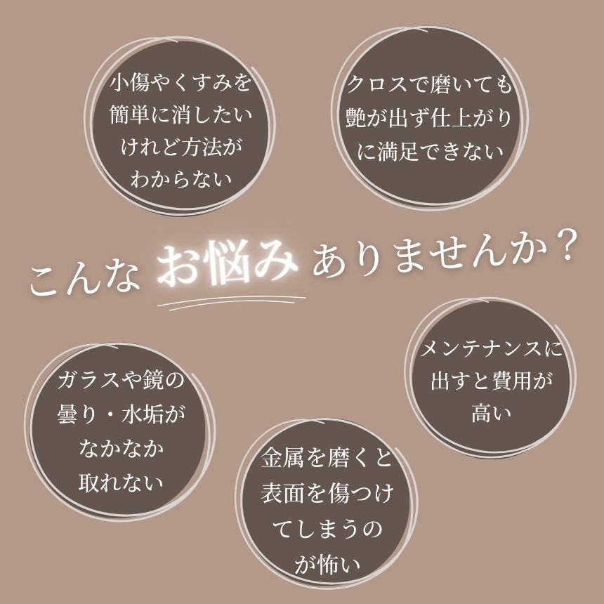 �ݥ�å��㡼 �Х� �ե���ȥХ� ��ư�ɥ�� ����ѥå� �ݥ�å��㡼�Х� ���᥹�ݥ� ��°�᤭ ������Х� �ե�������� ��ư �ɥ饤�С� ���� 50mm ����ѥ��� ���饹 �� �ܥǥ� �饤�� �᤭ �� �ȶ� ê ��° ���� �� ���� ������ ��ư�� ��