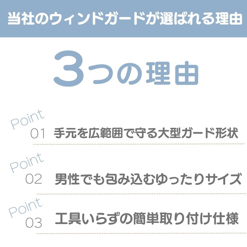 �Х����ѥϥ�ɥ륬���� �ʥå��륬���� �Х����� ���� �ϥ�� ���������� �ϥ�ɥ륫�С� �������ޥ��� �ɴ����� ���к� �����Х����� �Х��������� �ϥ�ɥ륬���� �ϥ�ɥ����꡼��