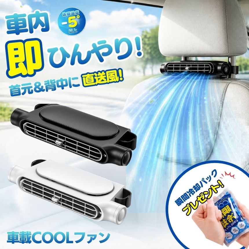アネックス(ANEX) ビットホルダー エクステンション 電動用 250mm AEH-250