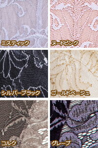 ��2026.1����о�ۥХ��ȥ��åס���������ʤ饨�����֥�����̵���ڥ��������硼�ġ����ࡼ���ۥҥå���ʬ�˥٥����ࡼ���Ǻ����Ѥ���ȩ������ɤ����硼�ĤǤ���