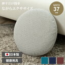 【送料無料】カリモク カリモク家具 リングレッチモード mizuno MIZUNO 健康用具 フィットネス クッション エクササイズ カリモク×MIZUNO 国...