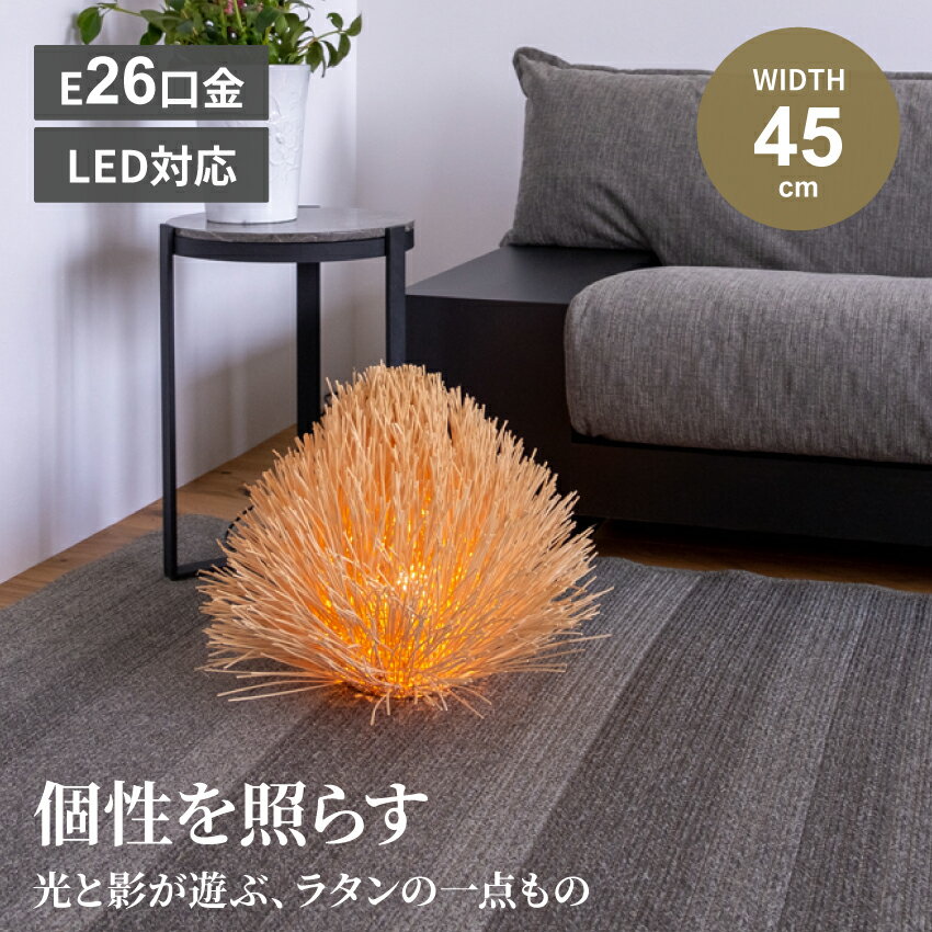 楽天市場】流木 インテリア(ライト・照明器具|インテリア 楽天市場】流木 インテリア(ライト・照明器具|インテリア