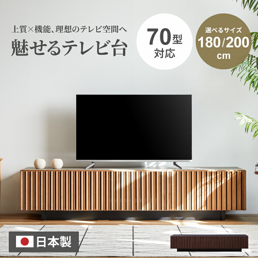 楽天市場】ムービングアームの通販 楽天市場】ムービングアームの通販