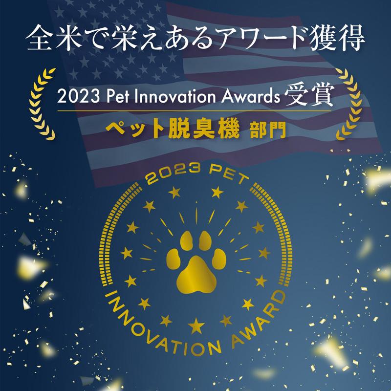 【送料無料】 サンスター SUNSTAR 04...の紹介画像3