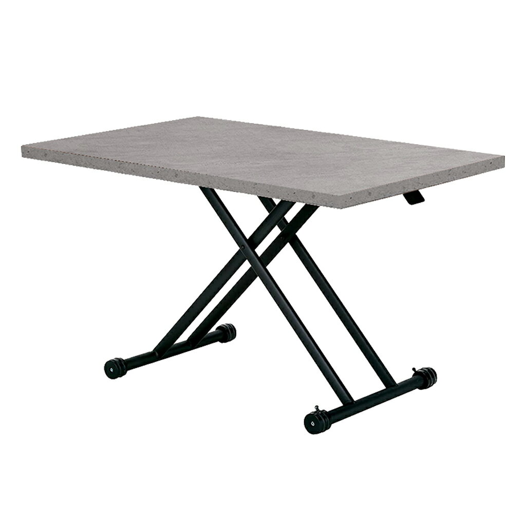 土日限定価格 センターテーブル ブラウン 送料(販売者負担)の関係でお値下げ不可 土日限定価格 センターテーブル ブラウン 送料(販売者負担)の