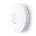 TP-Link AX3600 マルチギガビット シーリング Wi-Fi アクセスポイント EAP660 HD