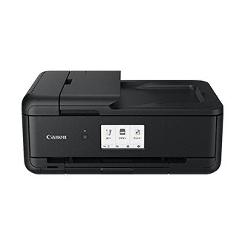 GBFT Online㤨֡11/182000OFFݥȯԡȥ꡼Ǻݥ4ܡ Υ TR9530ABK 󥯥åʣ絡 TR9530a BLACK Windows Mac ChromeOSбפβǤʤ39,194ߤˤʤޤ