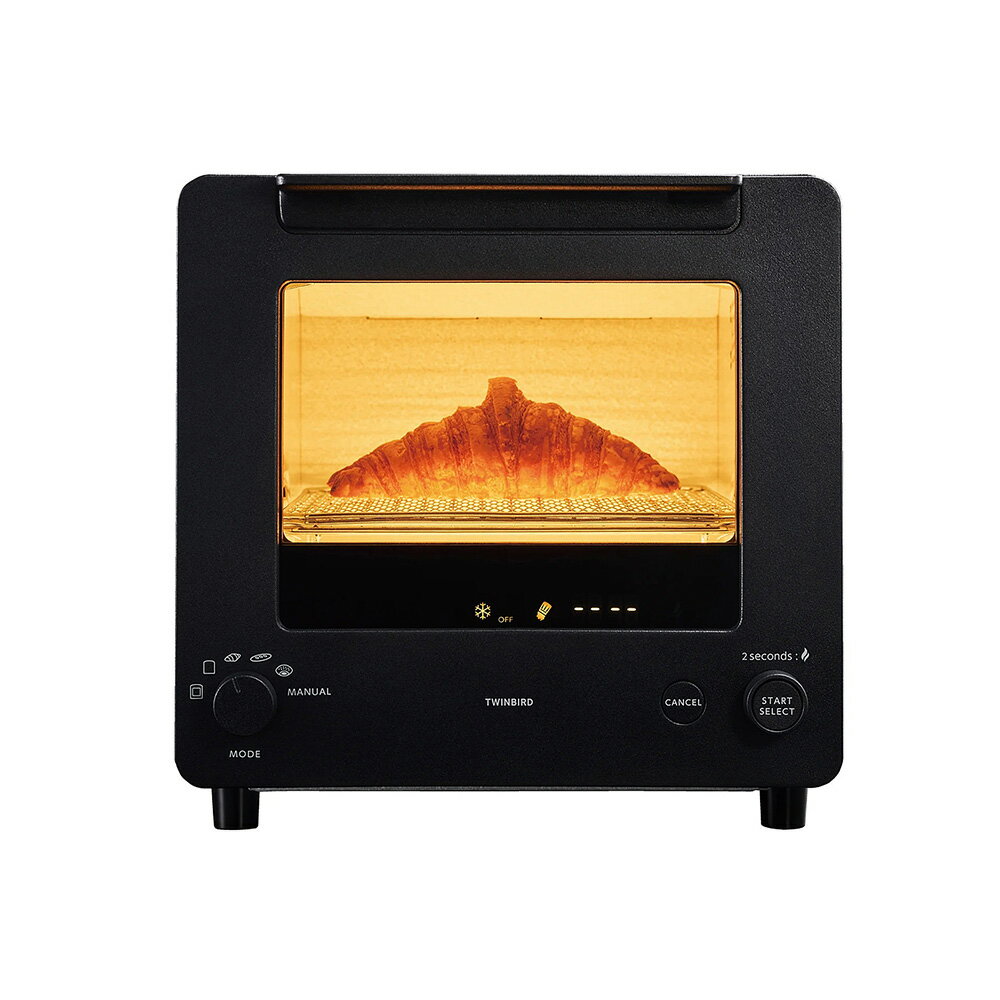 11/182000OFFݥȯԡȥ꡼Ǻݥ4ܡ ĥС TS-D486B ֥ȡ ֥󥸥ȡ ֥å TSD486B