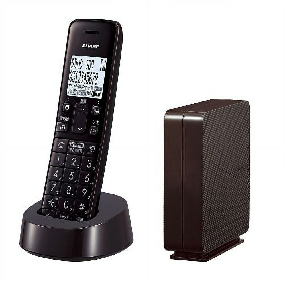 【11/25限定最大2000円OFFクーポン発行＆エントリーでP4倍！更に全商品ポイント3倍！】 JD-SF3CL-T [ブ..