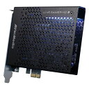 【正規販売代理店】AVerMedia Live Gamer HD 2 C988 PC内蔵型キャプチャーボード DV427 アバーメディア