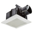 【6/25限定最大2000円OFFクーポン発行&エントリーでP4倍!更に全商品ポイント3倍!】 パナソニック Panasonic 天井埋込形換気扇 ルーバーセッ...