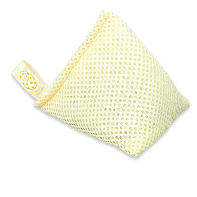樂天商城 - 【5/1限定最大2000円OFFクーポン発行＆エントリーでP3倍！更に全商品ポイント3倍！】 ベビーマグちゃん 宮本製作所 MIYAMOTO イエロー
