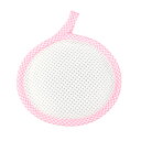 【5/5限定最大2000円OFFクーポン発行&エントリーでP4倍!更に全商品ポイント3倍!】 洗たくマグちゃん 宮本製作所 MIYAMOTO ピンク