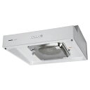 【11/1限定最大2000円OFFクーポン発行&エントリーでP3倍!更に全商品ポイント3倍!】 パナソニック Panasonic 浅形レンジフ-ド 角ダクト接続形 電動ダンパー連動形 FY-60HF4SD2