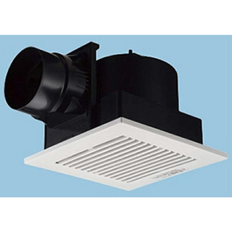 bp-3j4w-mt4e.jpg bp-3j4w-mt4e.jpg