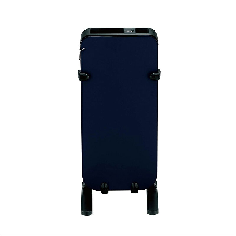 【9/5限定最大3000円OFFクーポン発行＆エントリーでP4倍！更に全商品ポイント3倍！】 ツインバード パンツプレス ズ…