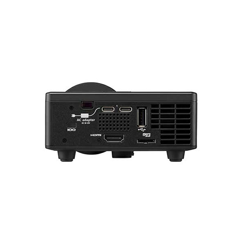 【8/5限定最大3000円OFFクーポン発行＆エントリーでP4倍！更に全商品ポイント3倍！...