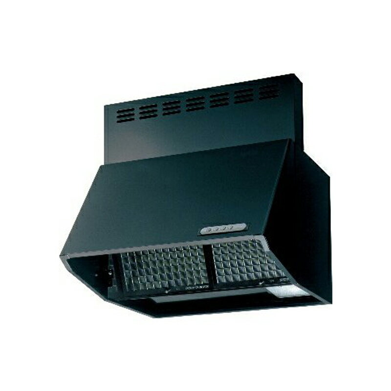 楽天市場】富士 工業 bdr 3hl 601wの通販 楽天市場】富士 工業 bdr 3hl 601wの通販