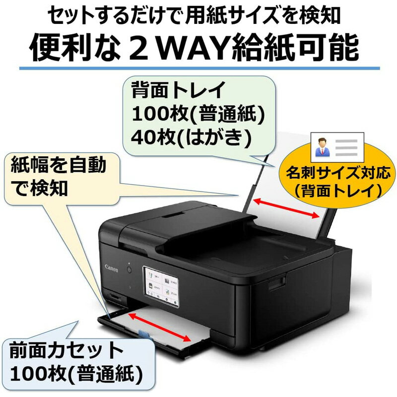 【5/5限定最大2000円OFFクーポン発行&...の紹介画像3