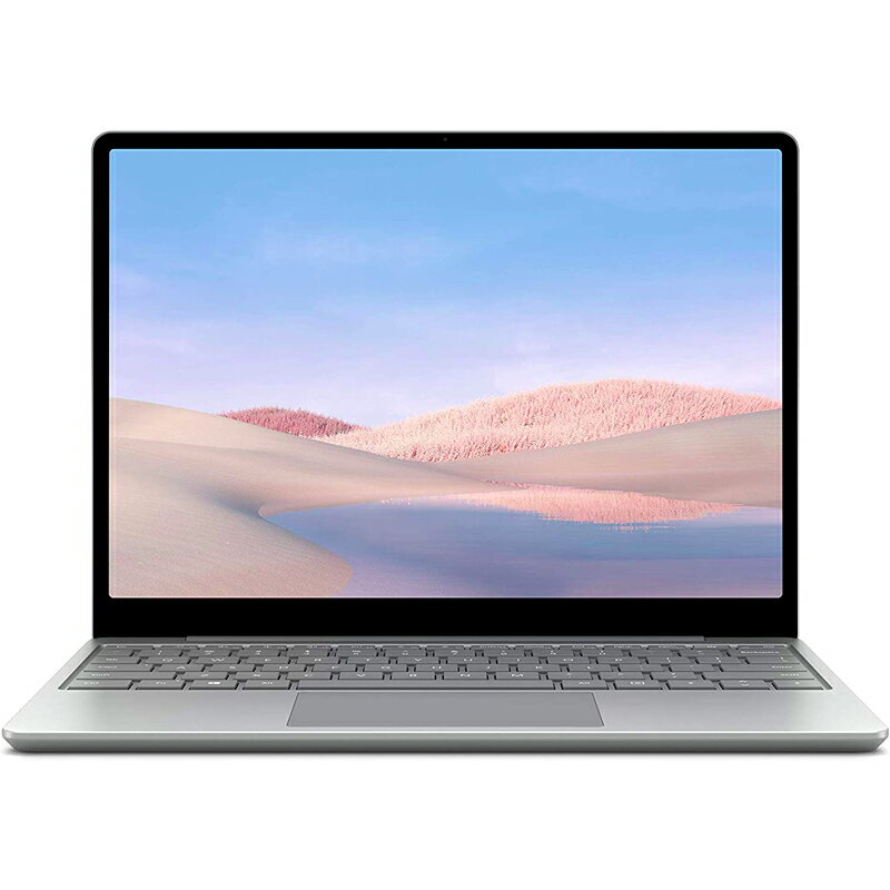 5/252000OFFݥȯԡȥ꡼ȳŷɷѤǥݥ4ܡ ޥե Ρȥѥ Office̵ ˡ͸ Surface Laptop Go Core-i5 16GB 256GB Windows 10 Pro ץ 21O-00020