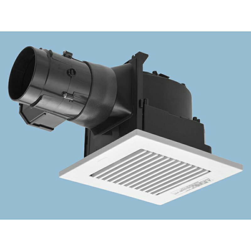 ��12/25�������2000��OFF�����ݥ�ȯ�ԡ�����ȥ꡼��P4�ܡ����������ʥݥ����3�ܡ��� �ѥʥ��˥å� Panasonic ŷ�䴹���� �ŵ�������å���...