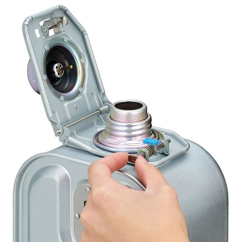 ��3/10�������3000��OFF�����ݥ�ȯ�ԡ�����ȥ꡼��P4�ܡ����������ʥݥ����3�ܡ��� ������ �������ȡ��� Corona �������ȡ��� ���쥬�󥹥ۥ磻�� SX-EA28Y