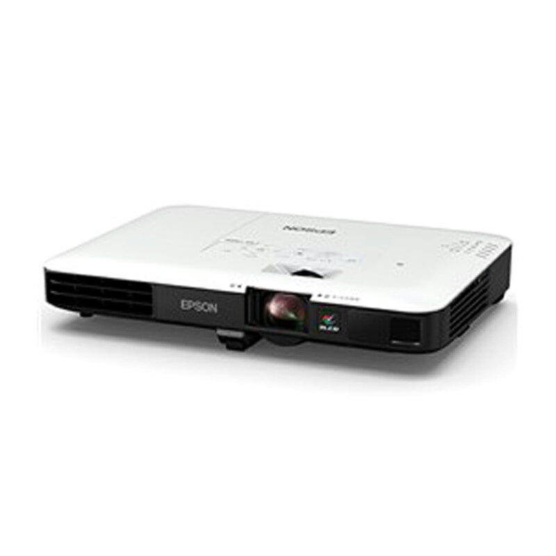 樂天商城 - EPSON エプソン ビジネスプロジェクター EB-1785W