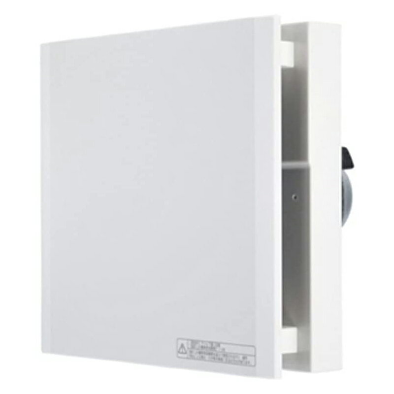 【11/1限定最大2000円OFFクーポン発行&エントリーでP3倍!更に全商品ポイント3倍!】 三菱電機 MITSUB..