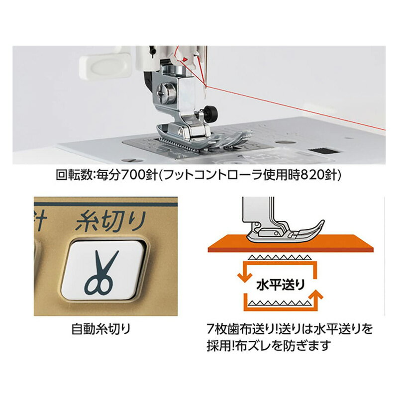 【7/5限定最大3000円OFFクーポン発行＆エントリーでP4倍！更に全商品ポイント3倍！...