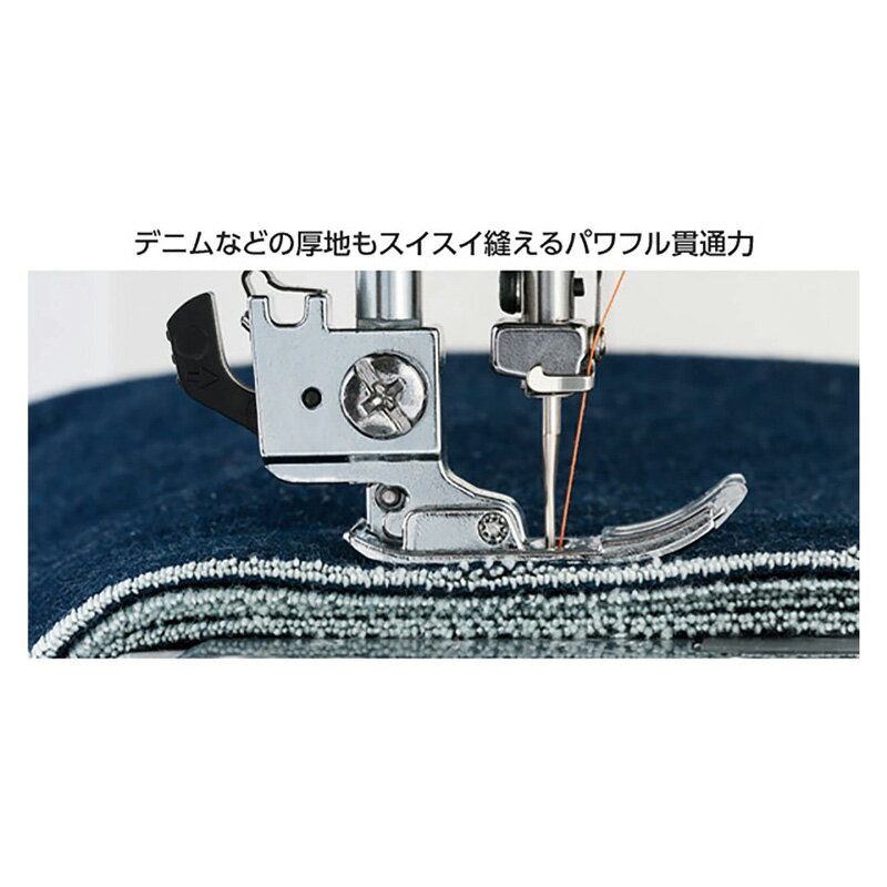 【7/5限定最大3000円OFFクーポン発行＆エントリーでP4倍！更に全商品ポイント3倍！...