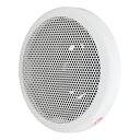 【8/5限定最大2000円OFFクーポン発行&エントリーでP4倍!更に全商品ポイント3倍!】 三菱電機 MITSUBISHI 換気扇 ロスナイ 本体 パイプ用フ...