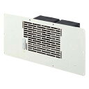 【8/25限定最大2000円OFFクーポン発行&エントリーでP4倍!更に全商品ポイント3倍!】 三菱電機 MITSUBISHI ロナスイ 換気扇 V-09FF3