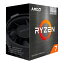 ڹʡ AMD Ryzen 7 5700G BOX 8 16å 3.8GHz ñ 100-100000263BOX