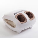 【5/15限定最大2000円OFFクーポン発行&エントリーでP4倍!更に全商品ポイント3倍!】 惣田製作所 SODA フットマッサージャー 電気マッサージ器 J...
