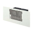 【8/25限定最大2000円OFFクーポン発行&エントリーでP4倍!更に全商品ポイント3倍!】 三菱電機 MITSUBISHI ロナスイ 換気扇 V-09FFS...