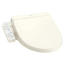 【10/1限定最大2000円OFFクーポン発行&エントリーでP3倍!更に全商品ポイント3倍!】 TOTO 温水洗浄便座 BV2 TCF2223E SC1 パステルアイボリー