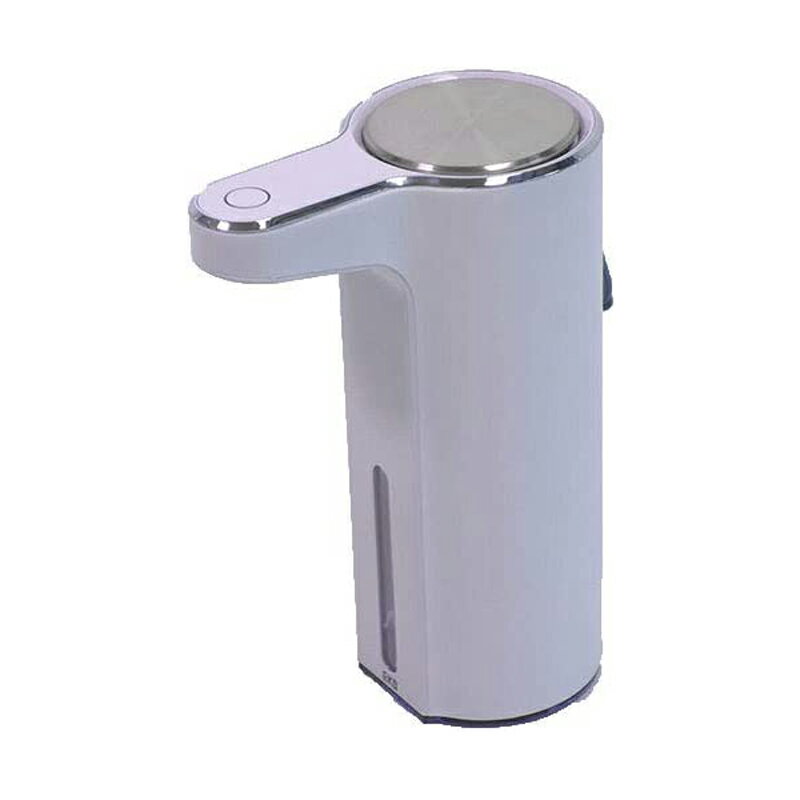 【12/1限定最大2000円OFFクーポン発行＆エントリーでP3倍！更に全商品ポイント3倍！】 EcoJapan エコジ..