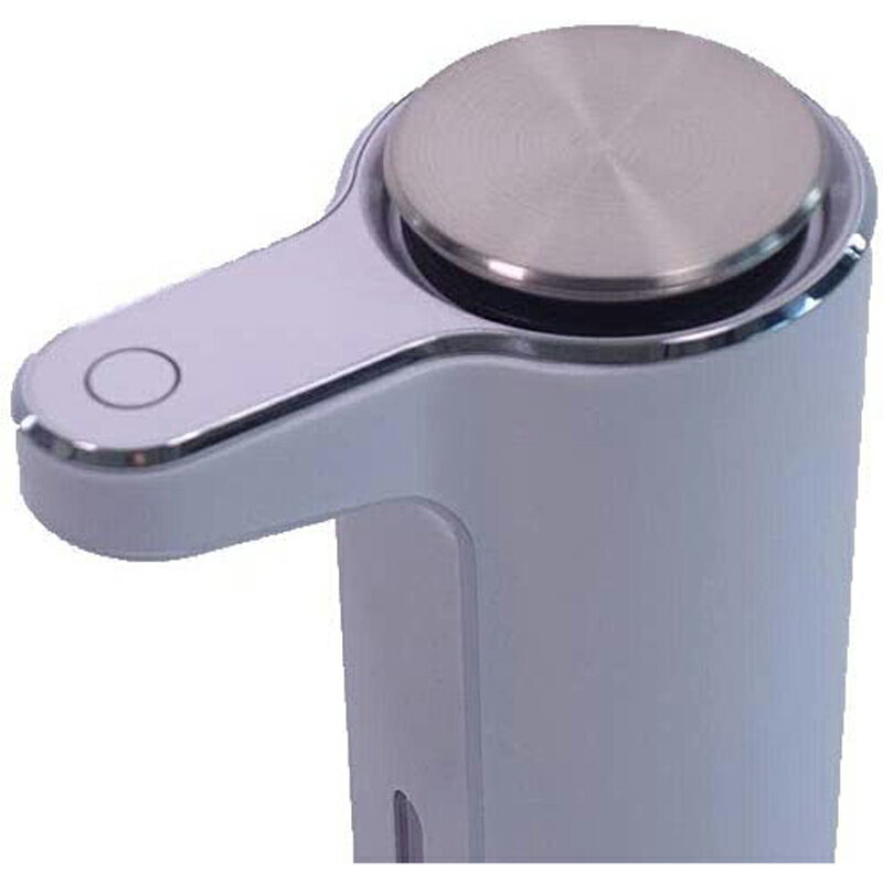 ��3/1�������2000��OFF�����ݥ�ȯ�ԡ�����ȥ꡼��P3�ܡ����������ʥݥ����3�ܡ��� EcoJapan ��������ѥ� ���󥵡��� �ǥ����ڥ󥵡� ˢ������ �ۥ磻�� EK6088F-WH